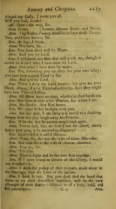 Image of page 39